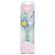 Wet Brush Pro Detangler Disney Elegant Cinderella