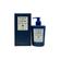 Acqua Di Parma Blu Mediterraneo Fico Di Amalfi Hand & Body Lotion 300ml