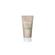 Paul Mitchell Sealing Mask 150ml