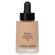 Giorgio Armani Maestro Fusion Makeup Foundation SPF 1 5