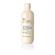 Baylis & Harding Kindness Vitamin C Niacinamide Body Wash 500ml