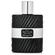 DIOR Eau Sauvage Extreme Eau De Toilette Intense 100ml