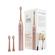 Spotlight Sonic Toothbrush Rose Gold
