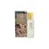 The Woods Collection Pure Shine Hair Mist 30ml