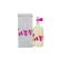 Liz Claiborne Curve Chill Eau De Toilette 100ml