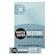 Hunter and Gather Restore Unflavoured Electrolyte Sachets 30 Sachets