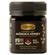 Comvita Manuka Honey UMF 10+ 250g