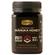 Comvita Manuka Honey UMF 5+ 500g