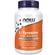 NOW Foods L-Tyrosine Extra Strength 750mg Capsules 90 Capsules