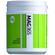 Mag365 Ionic Magnesium Citrate Unflavoured Powder 300g