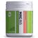 Mag365 Ionic Magnesium Citrate Passion Fruit Powder 300g