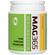 Mag365 Ionic Magnesium Citrate Exotic Lemon Powder 300g