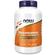 NOW Foods Glucomannan From Konjac Root Pure Powder 227g