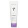 Ottie Derma Clera AC Cleansing Foam 120ml