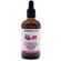 Botanicals4Life Botanicals For Life Echinacea & Acerola Tincture 100ml
