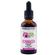 Botanicals4Life Botanicals For Life Echinacea & Olive Leaf Tincture 50ml