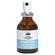 Australian Bush Flower Essences Australian Bush Flower Dream Time Oral Spray 30ml