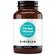 Viridian Herbal Female Complex Organic Veg Capsules 90 Capsules