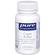 Pure Encapsulations Cogni Active Capsules 60 Capsules