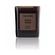 Tom Ford White Suede Candle 200g