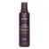Aveda Invati Ultra Advanced Exfoliating Shampoo Light For Thinning Hair 200ml