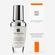 Able Hyaluronic + Retinol Radical Youth Activator Serum 30ml