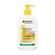 Garnier Brightening Vitamin C Cream Cleanser 250ml