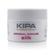 Kipa Slik Pomade 50ml