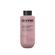 Osmo Pink Soda Colour Enhancing Shampoo 400ml