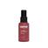 Osmo Glass Fluid Luxe-Enhancing Hair Oil 50ml