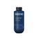 Osmo Extreme Volume Volumising Shampoo 400ml
