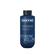 Osmo Extreme Volume Volumising Conditioner 400ml