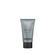 Osmo Super Ice Brightening Mask 75ml