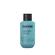 Osmo Deep Moisture Hydrating Shampoo 100ml