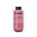 Osmo Blinding Shine Illuminating Shampoo 400ml