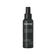 Osmo Super Ice Icey Blonde Toning Spray 100ml