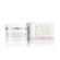Eve Lom Rescue Peel Pads 60 Pads