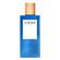 Loewe 7 Eau De Toilette 100ml