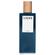 Loewe 7 Cobalt Eau De Parfum 50ml
