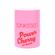 Sunkissed Power Cherry Lip Mask 12g