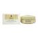GUERLAIN Honey Treatment Rich Cream 50ml