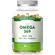 Nature's Truth Triple Omega 369 2000mg Complex Softgels 60 Softgels