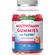 Nature's Truth Teens Multivitamin Strawberry Gummies 60 Gummies