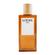 Loewe Solo Eau De Toilette 100ml