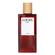 Loewe Solo Cedro Eau De Toilette 100ml