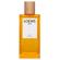 Loewe Solo Ella Eau De Toilette 100ml