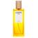Loewe Solo Ella Eau De Toilette 50ml