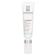 La Roche-Posay Redermic R Eyes 15ml