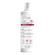 Skin Doctors Probiotic Body Moisturiser 400ml