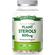 Nature's Truth Plant Sterols 800mg Tablets 60 Tablets